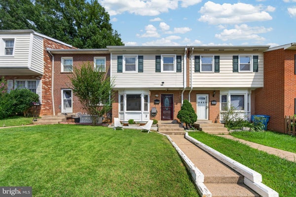 14403 FONTAINE CT, WOODBRIDGE, VA 22193 - Image 1e29e0640bbcab733b1fa97e627e2d06/2295338936