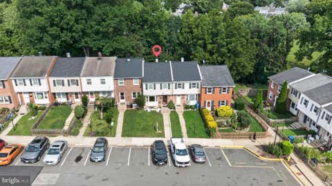 Photo of 14403 Fontaine Court, WOODBRIDGE, VA 22193 (MLS # VAPW2126922)