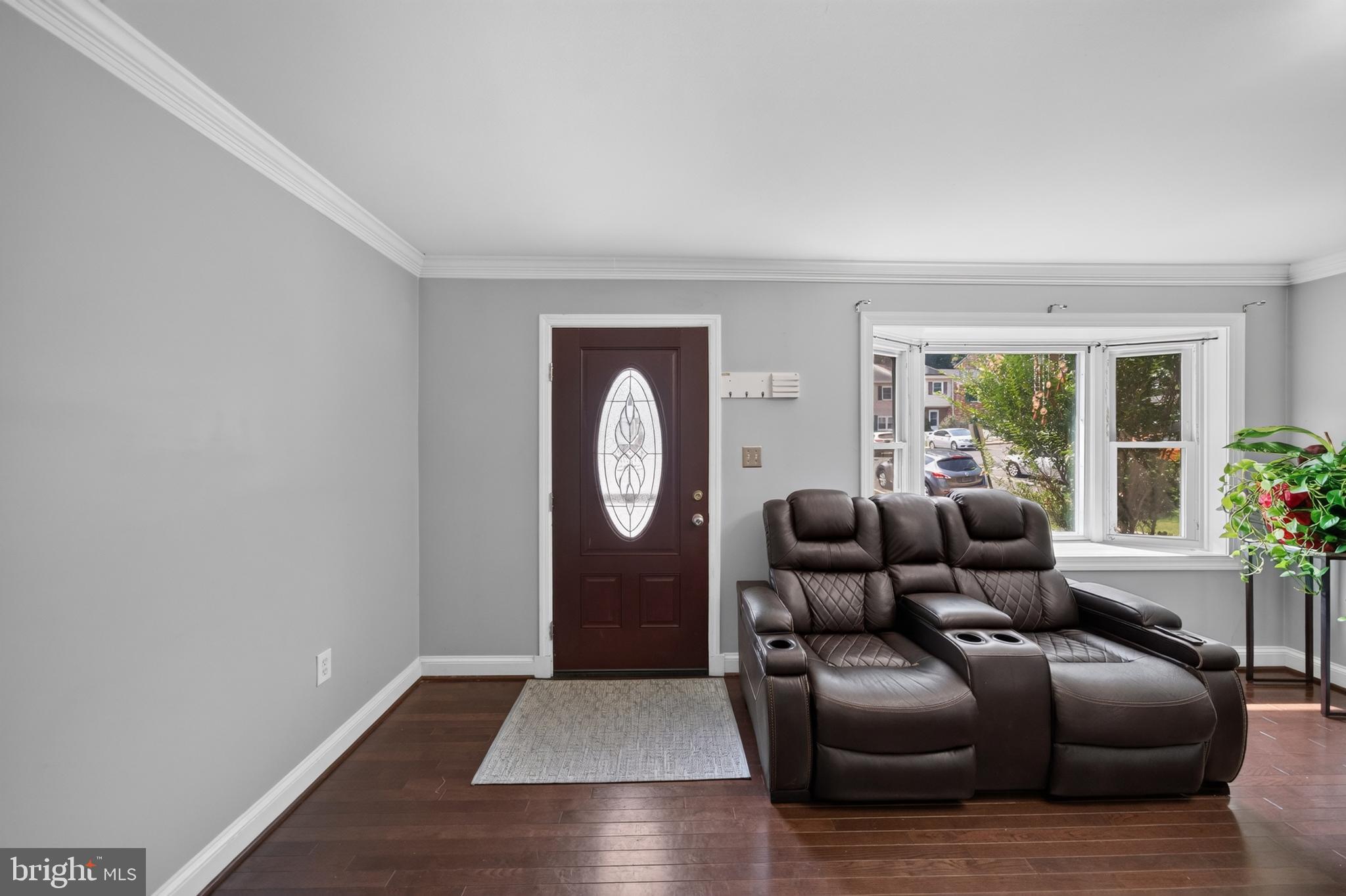 14403 FONTAINE COURT