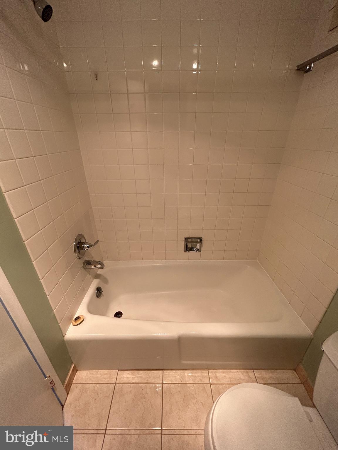 WILLOUGHBY OF CHEVY CHASE - Residential Lease