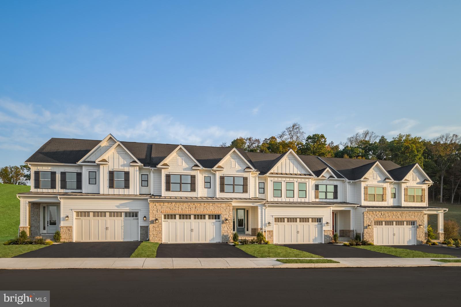 PHILMONT - Residential