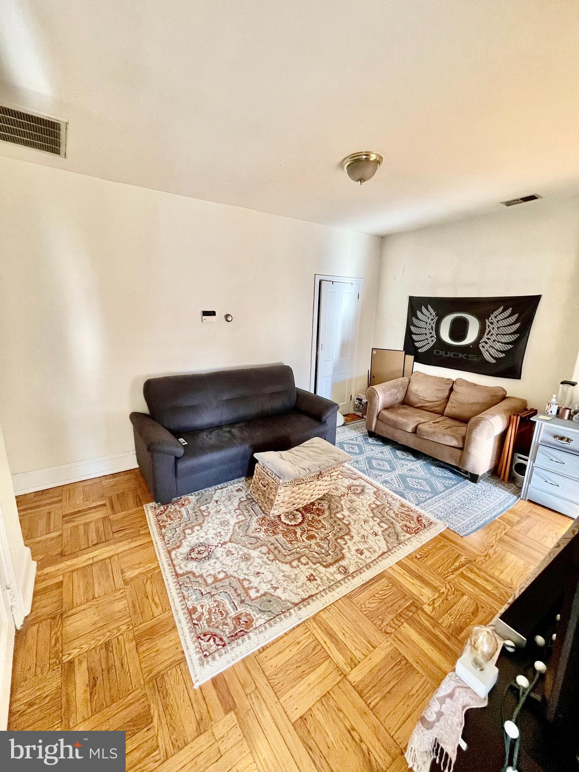 4253 RIDGE AVENUE 3F