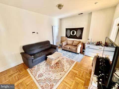 Condo For Rent - 4253 Ridge Avenue #3F<br/> PHILADELPHIA, PA 19129