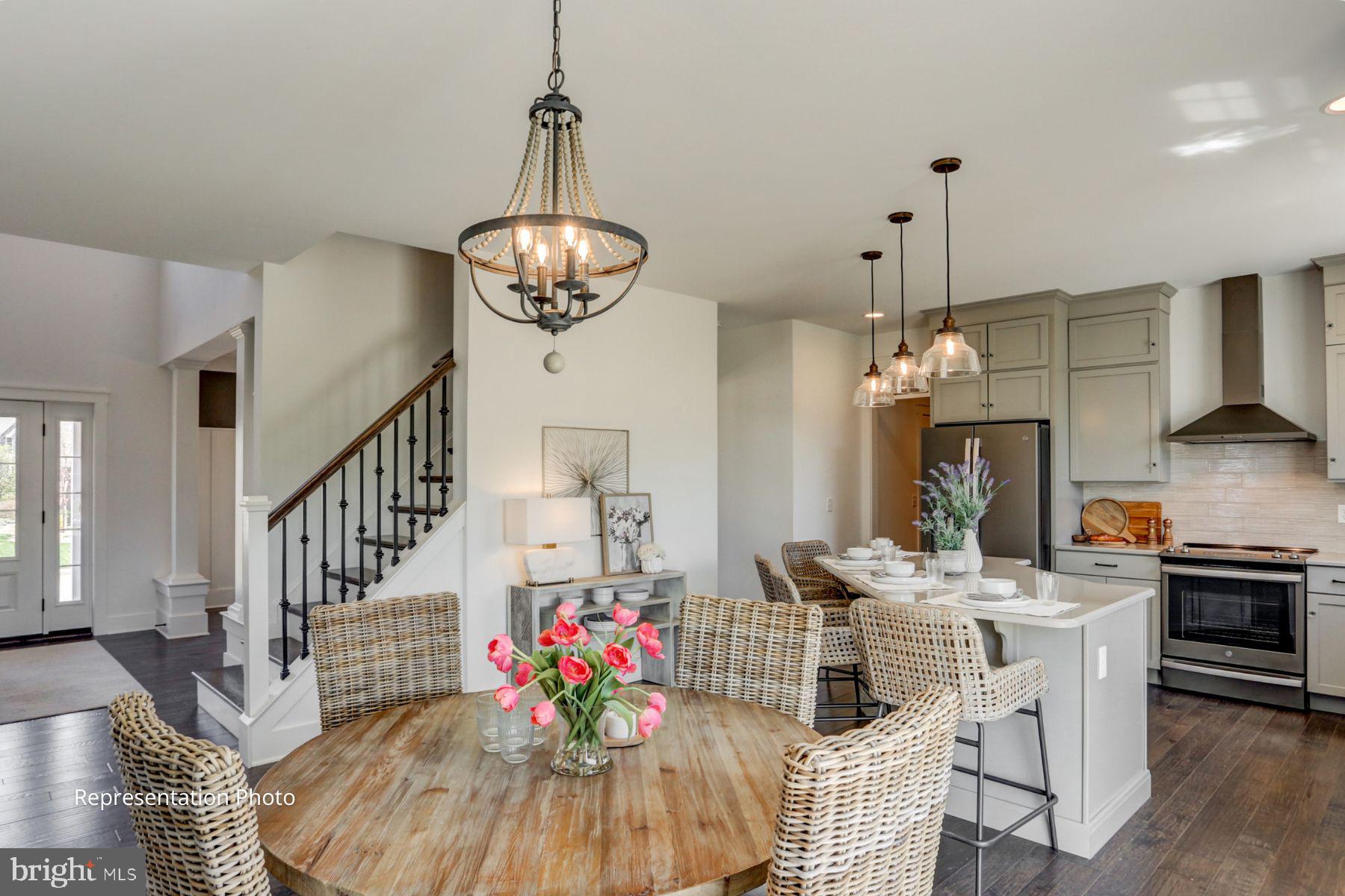 4488 CONTINENTAL DRIVE