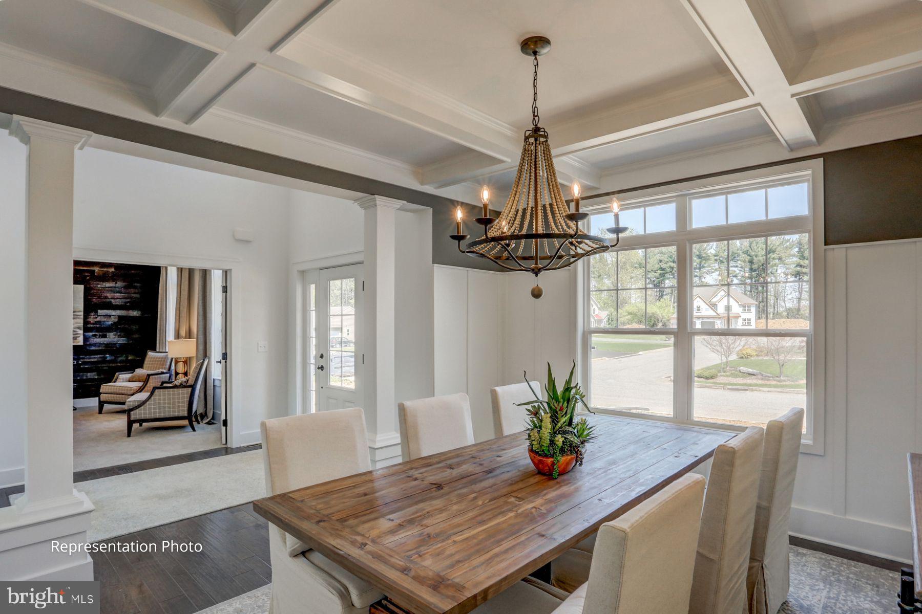 4488 CONTINENTAL DRIVE
