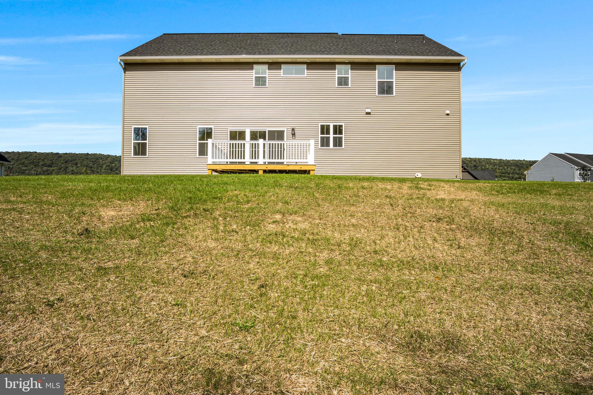4488 CONTINENTAL DRIVE