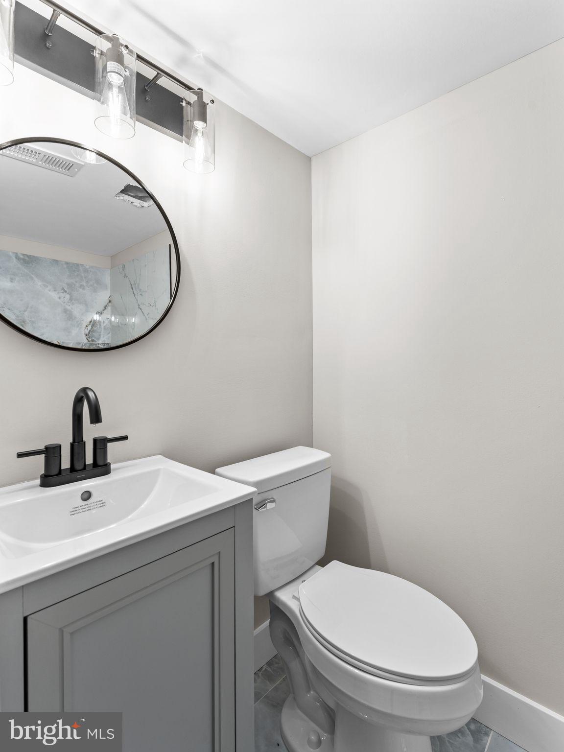 WEST PHILADELPHIA - Residential