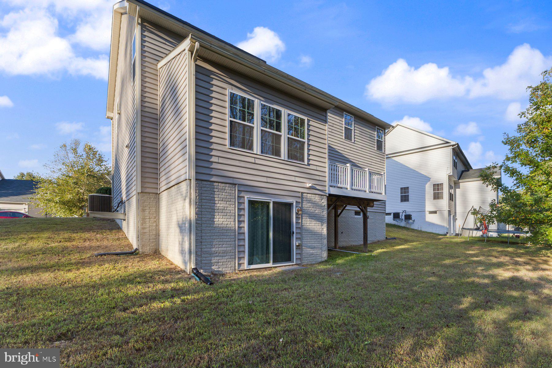 14312 LUSBY RIDGE ROAD
