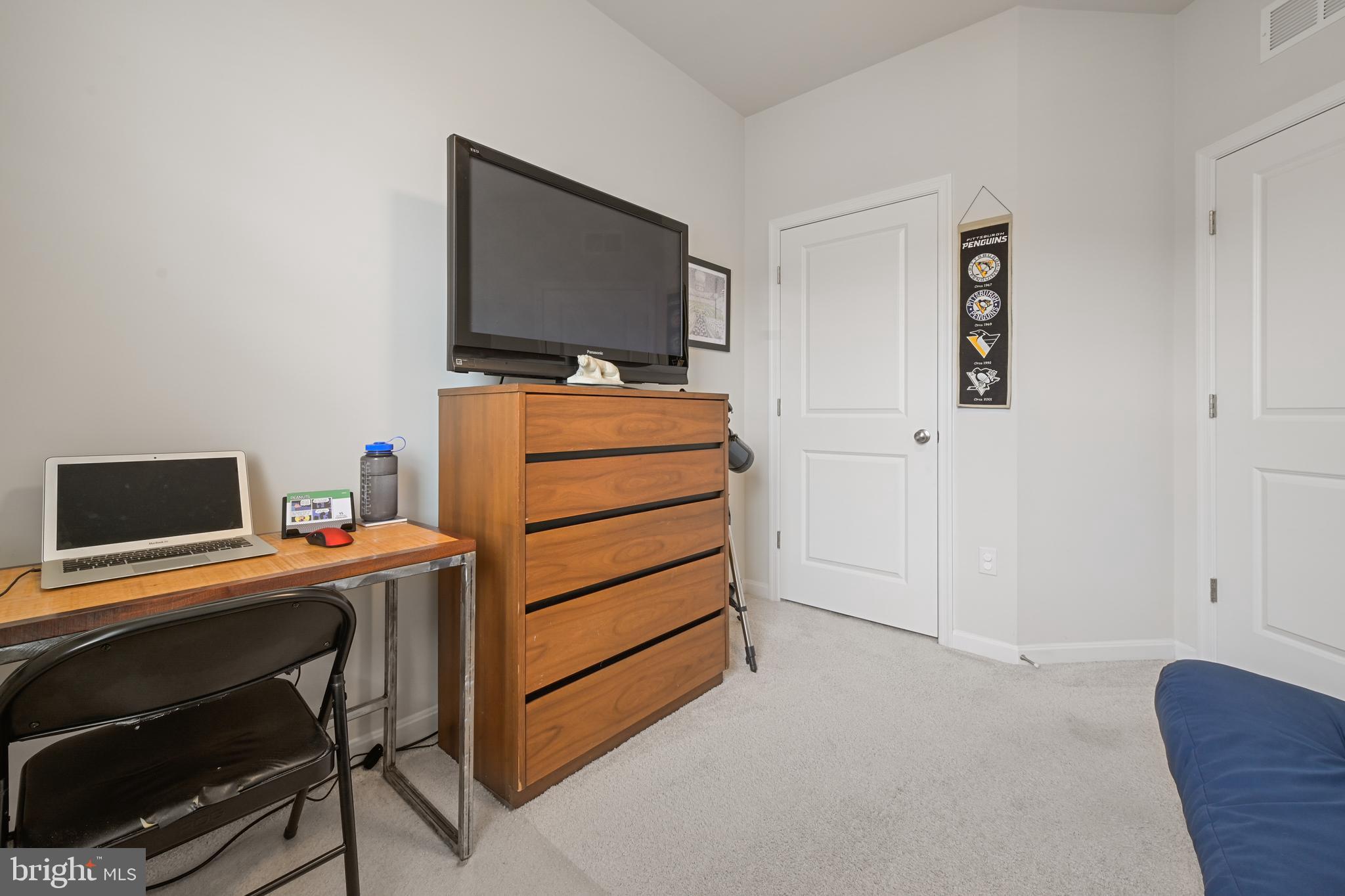 ODENTON TOWN CENTER - Residential