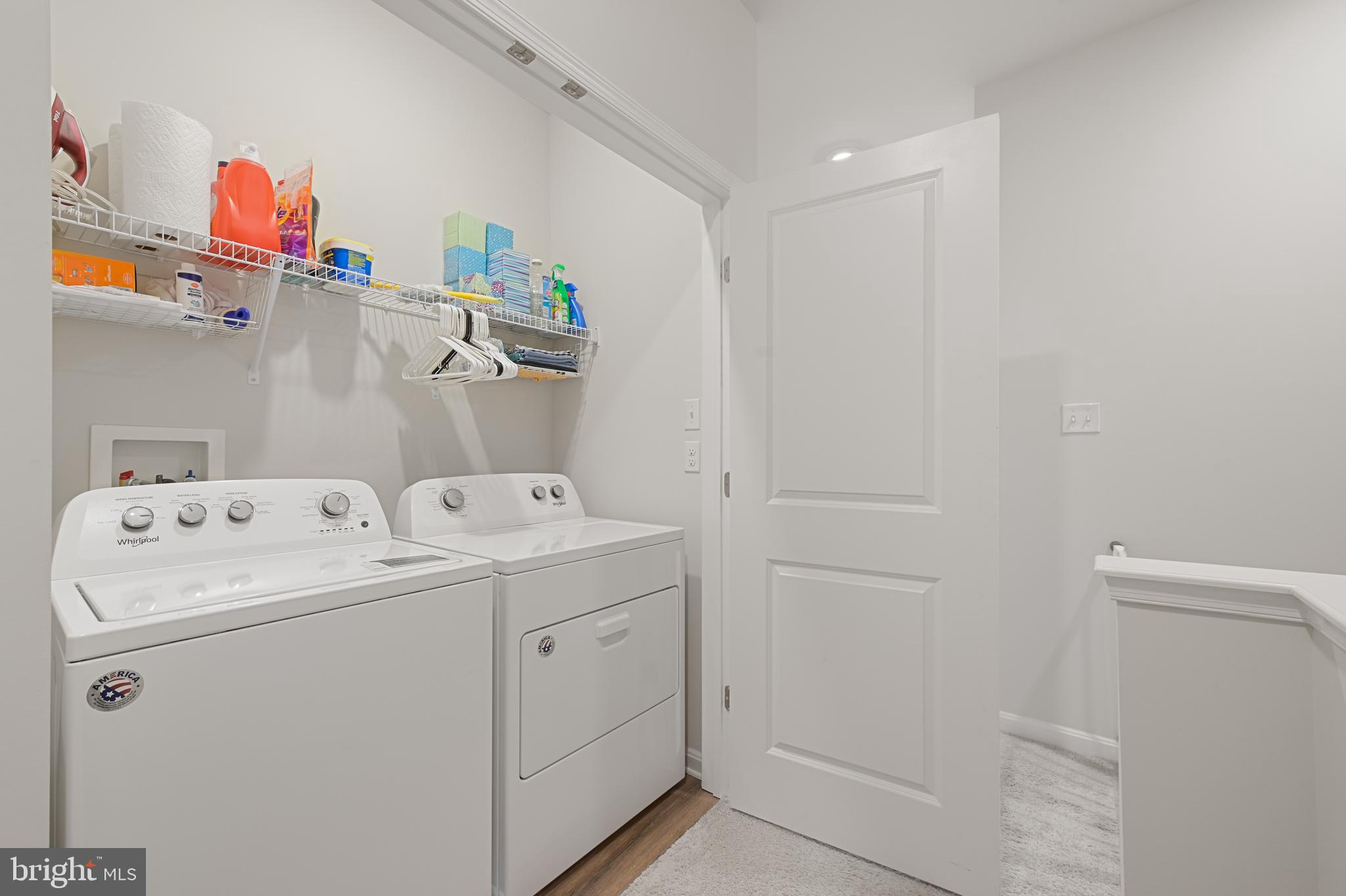 ODENTON TOWN CENTER - Residential