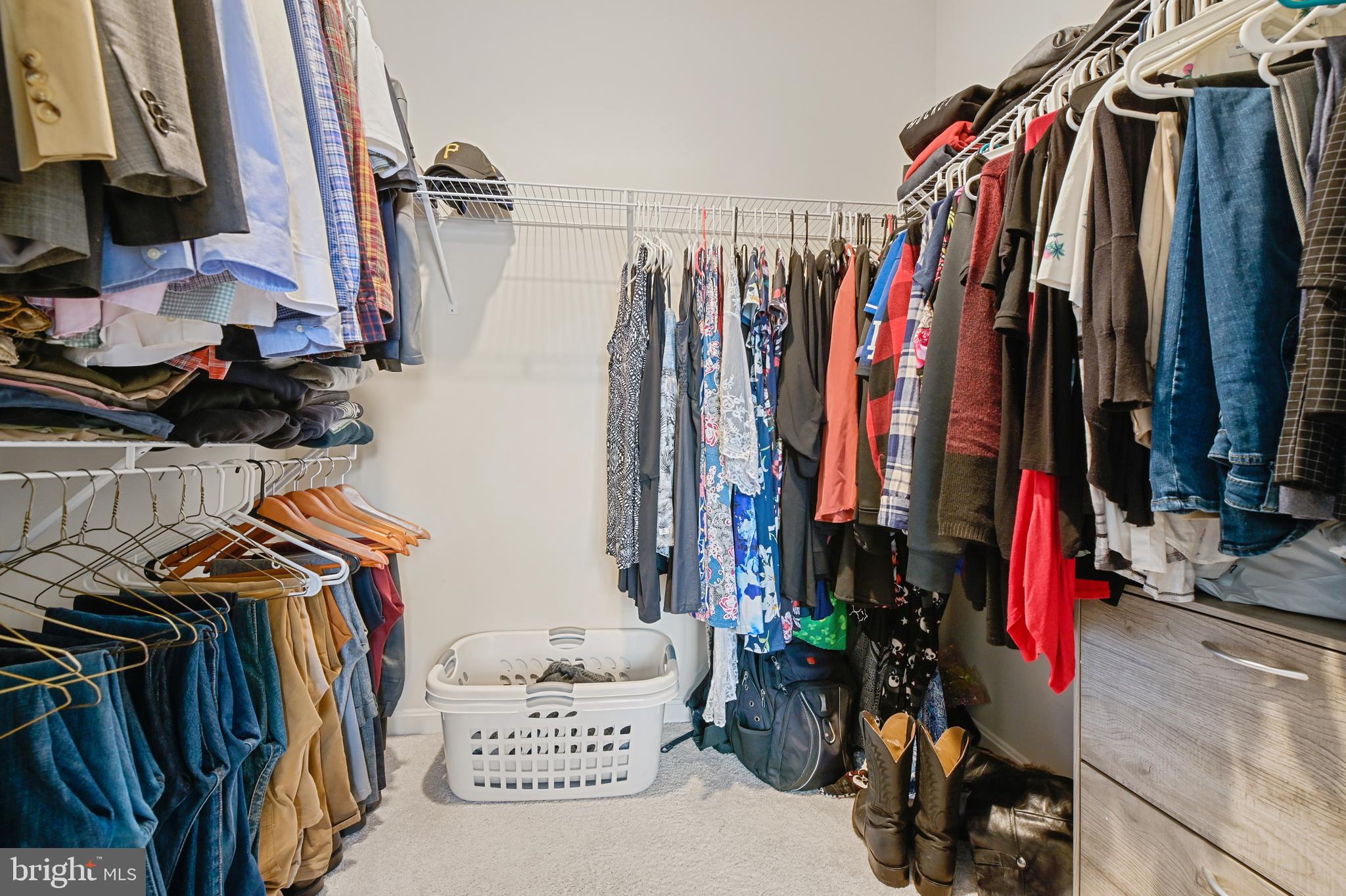 ODENTON TOWN CENTER - Residential