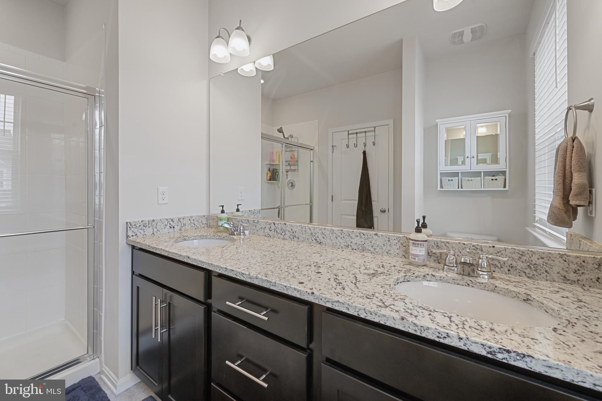 ODENTON TOWN CENTER - Residential