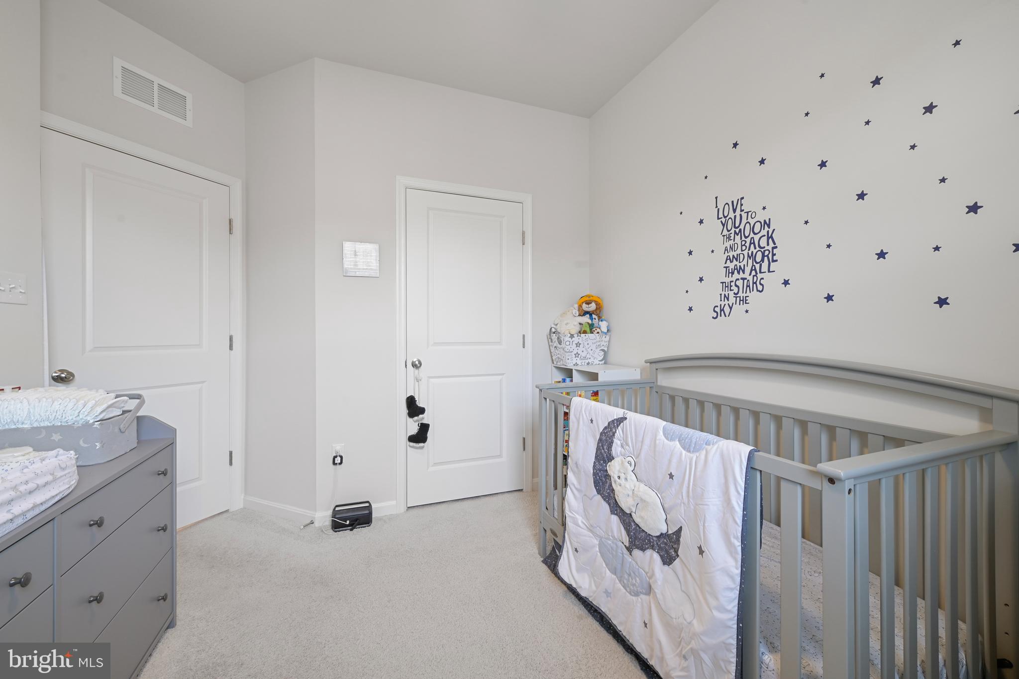 ODENTON TOWN CENTER - Residential