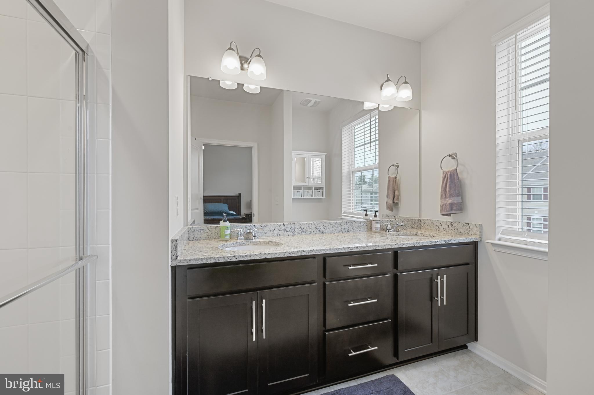 ODENTON TOWN CENTER - Residential