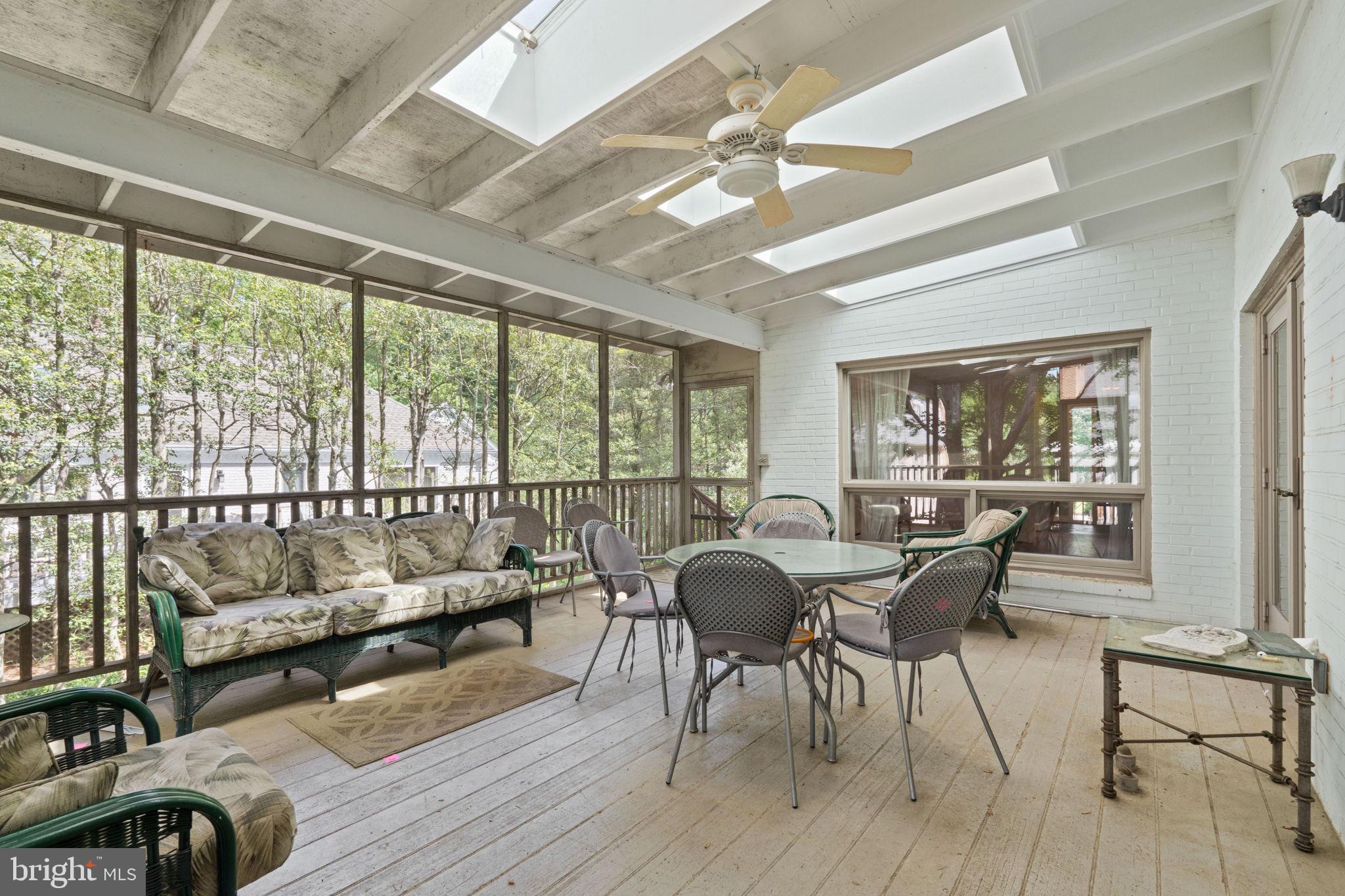 BRAEWOOD - Residential