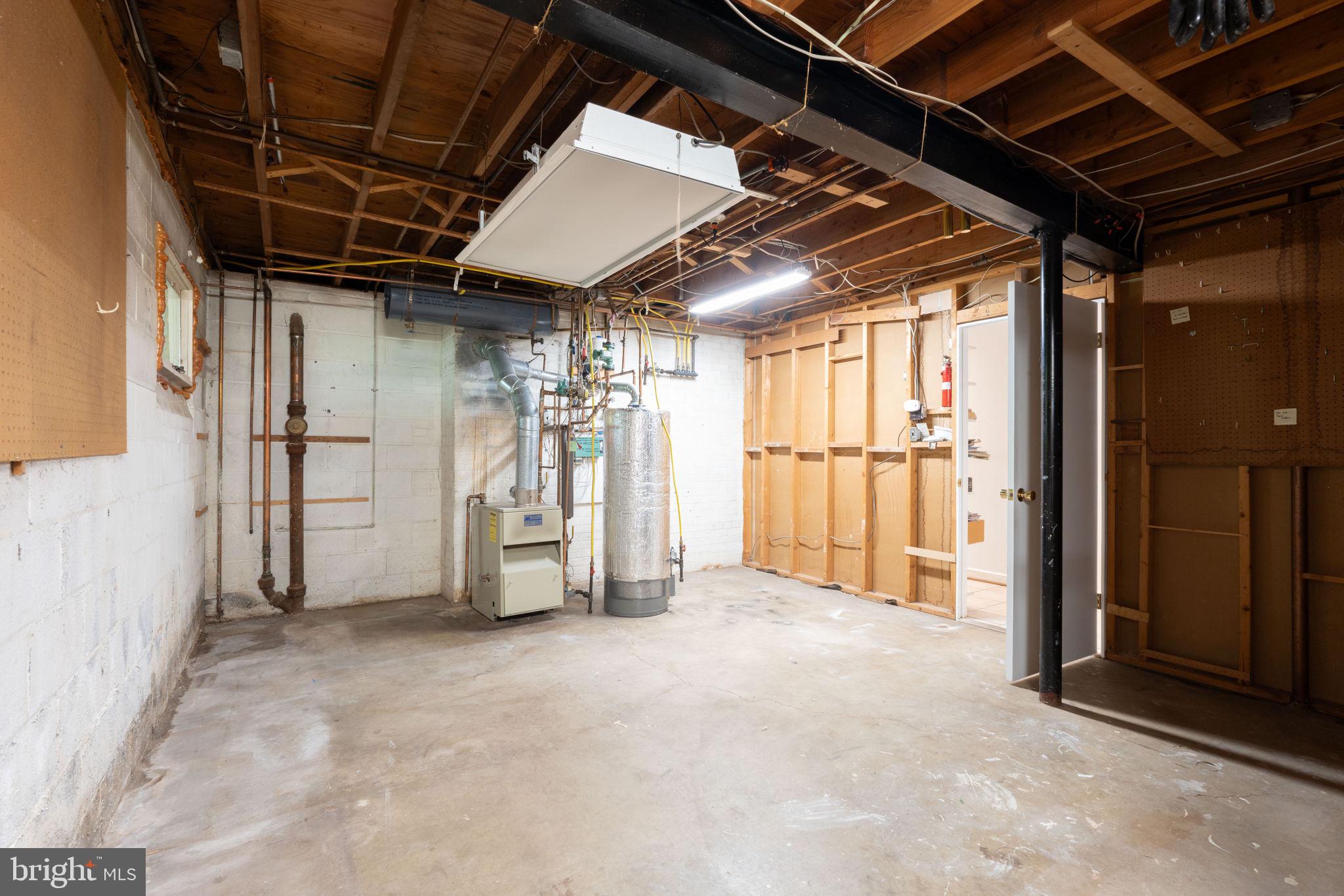 BRAEWOOD - Residential