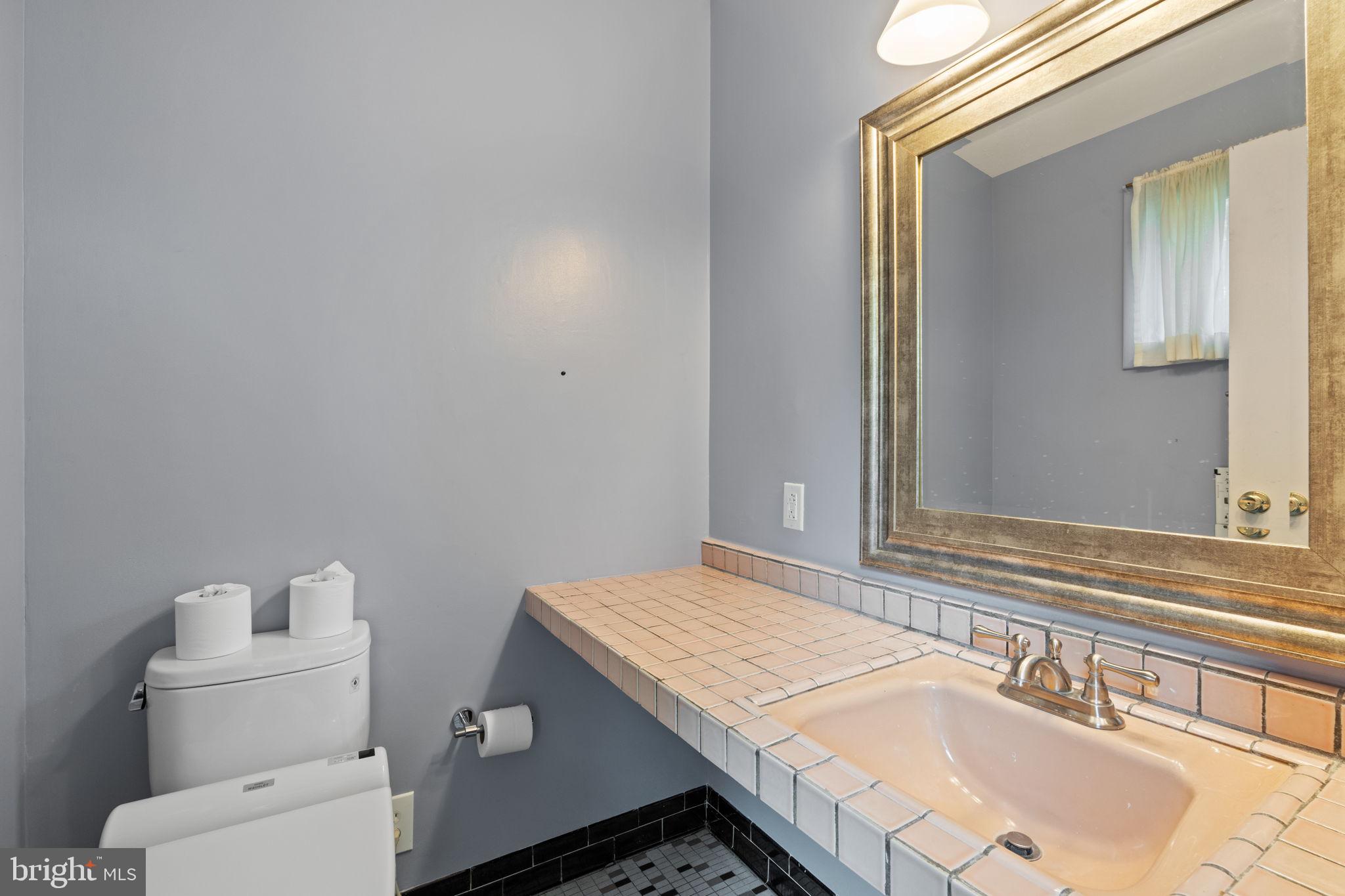 BRAEWOOD - Residential