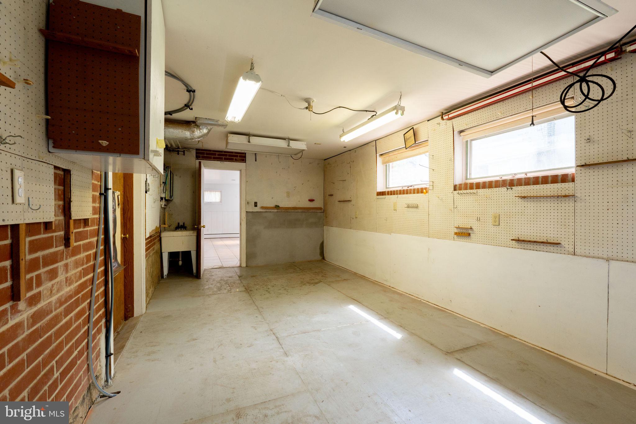 BRAEWOOD - Residential