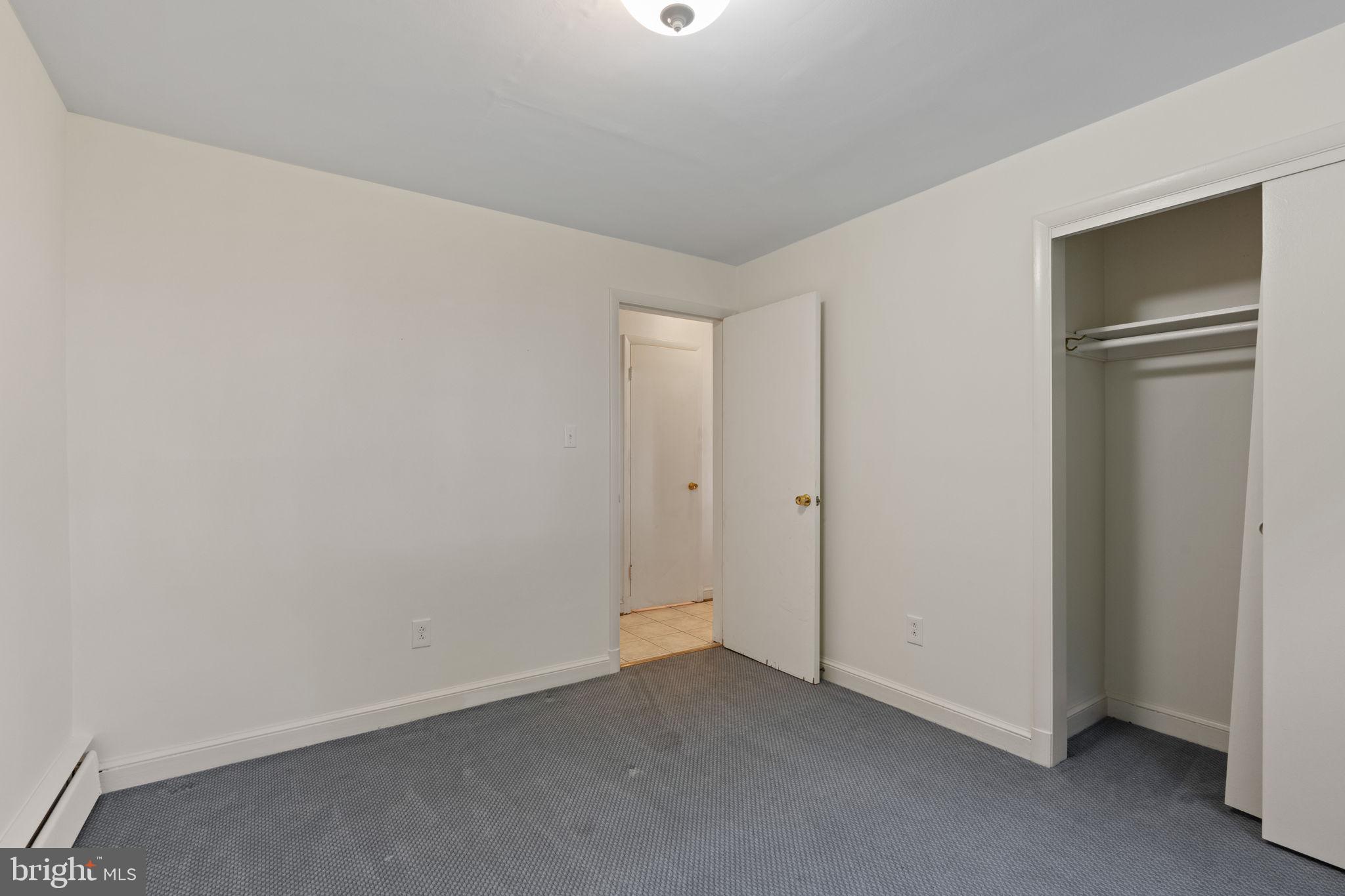 BRAEWOOD - Residential