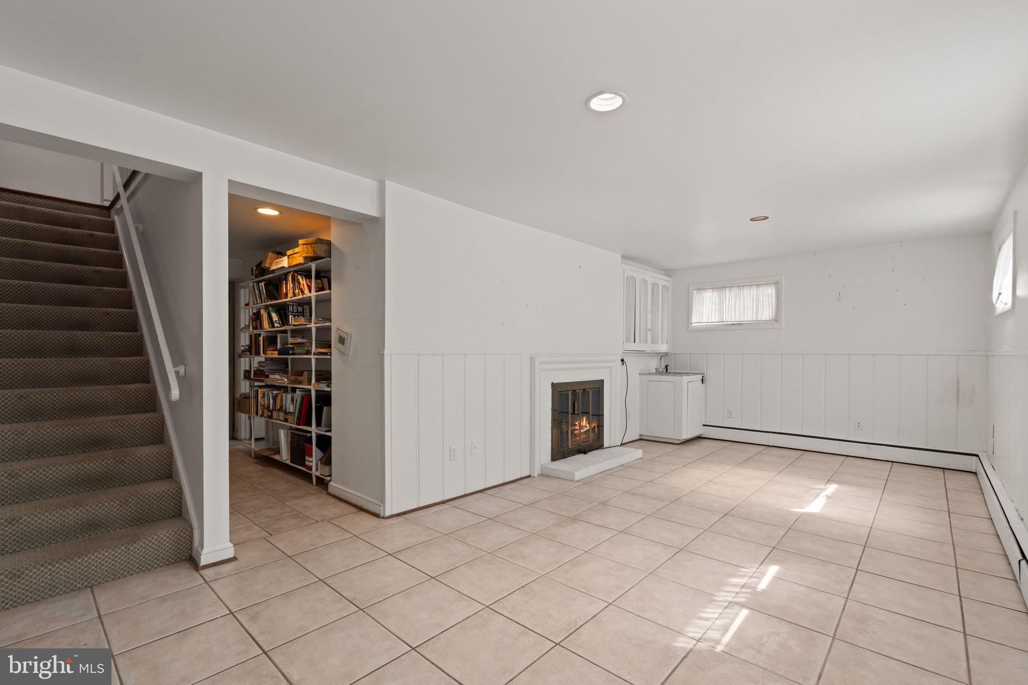 BRAEWOOD - Residential