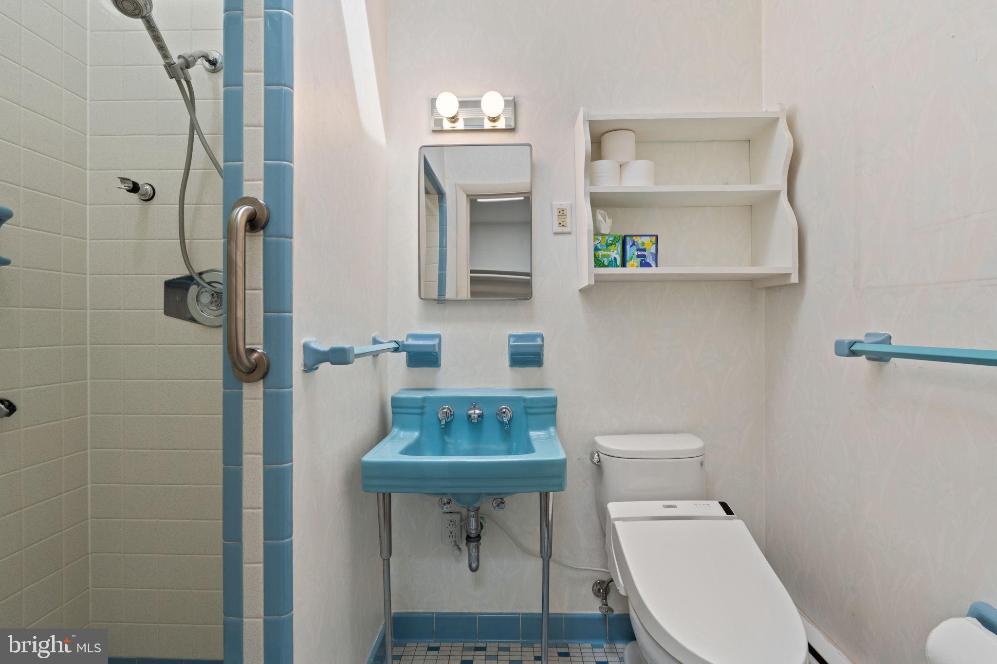 BRAEWOOD - Residential