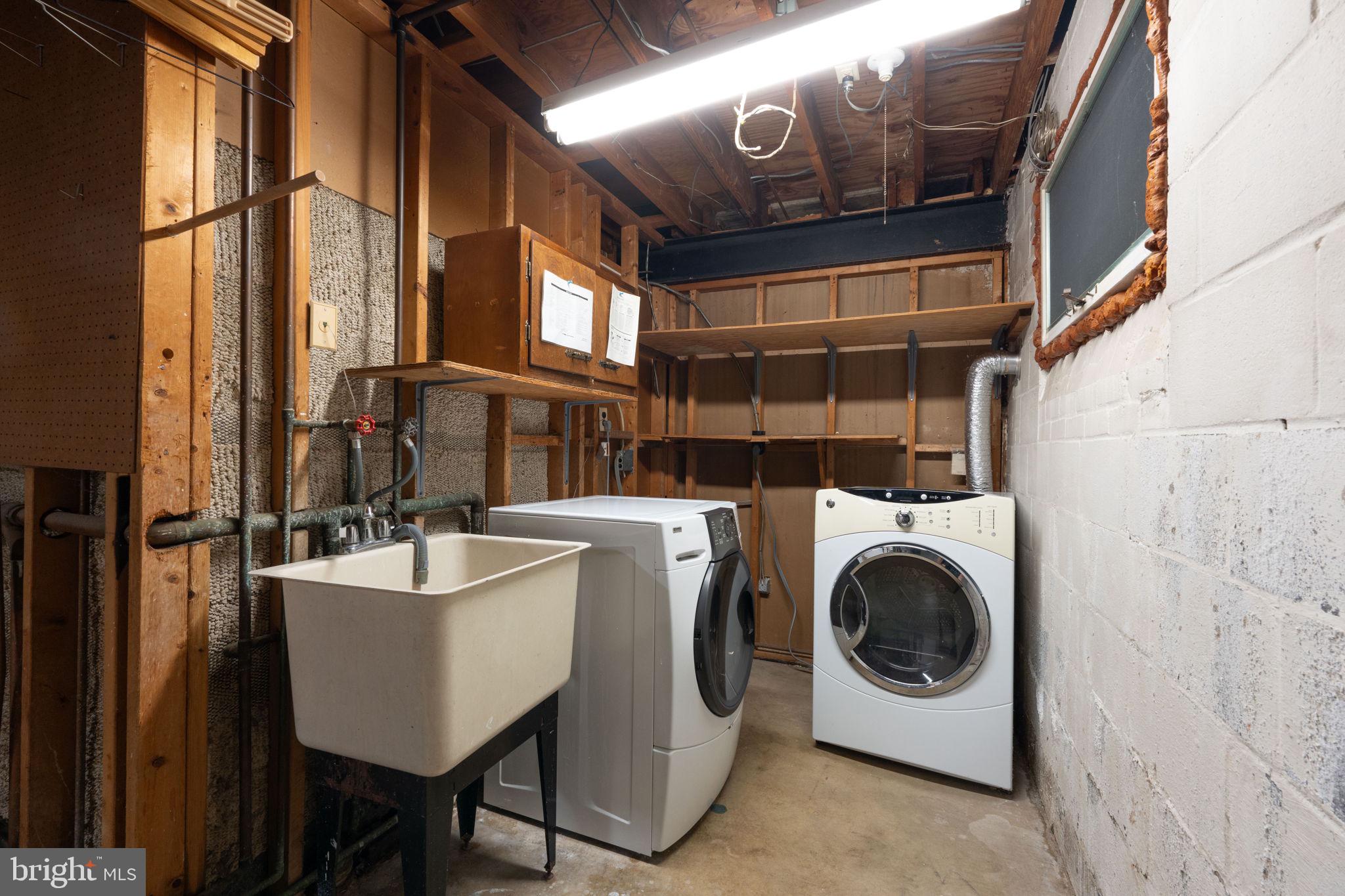 BRAEWOOD - Residential