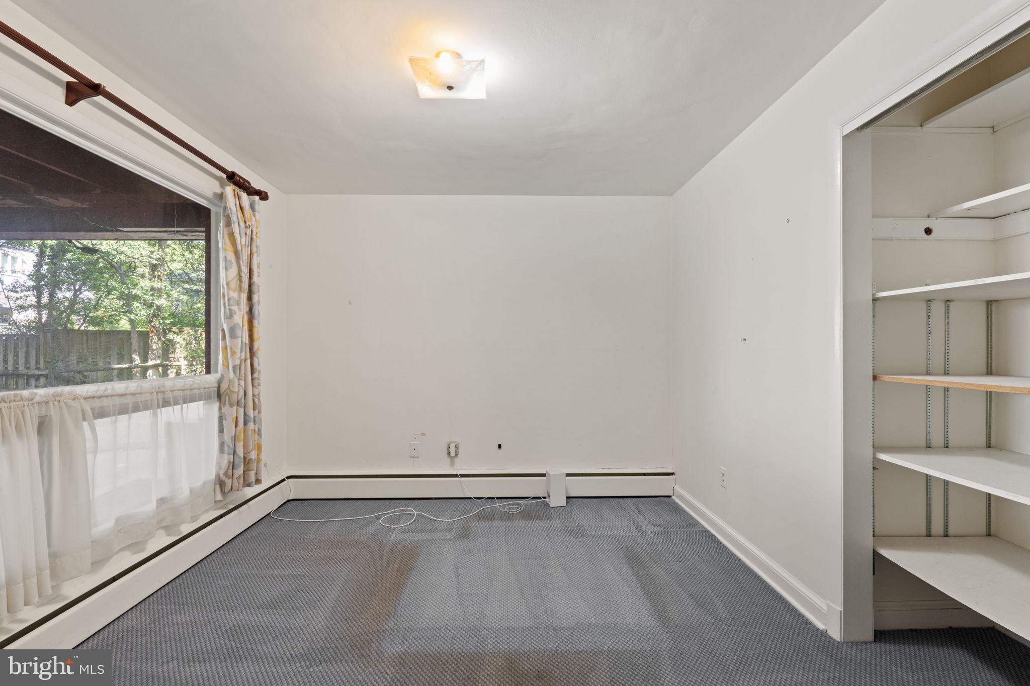 BRAEWOOD - Residential