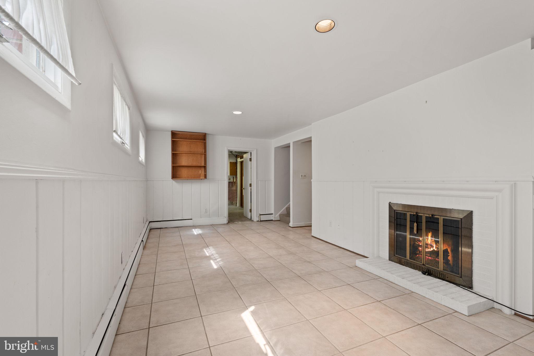 BRAEWOOD - Residential