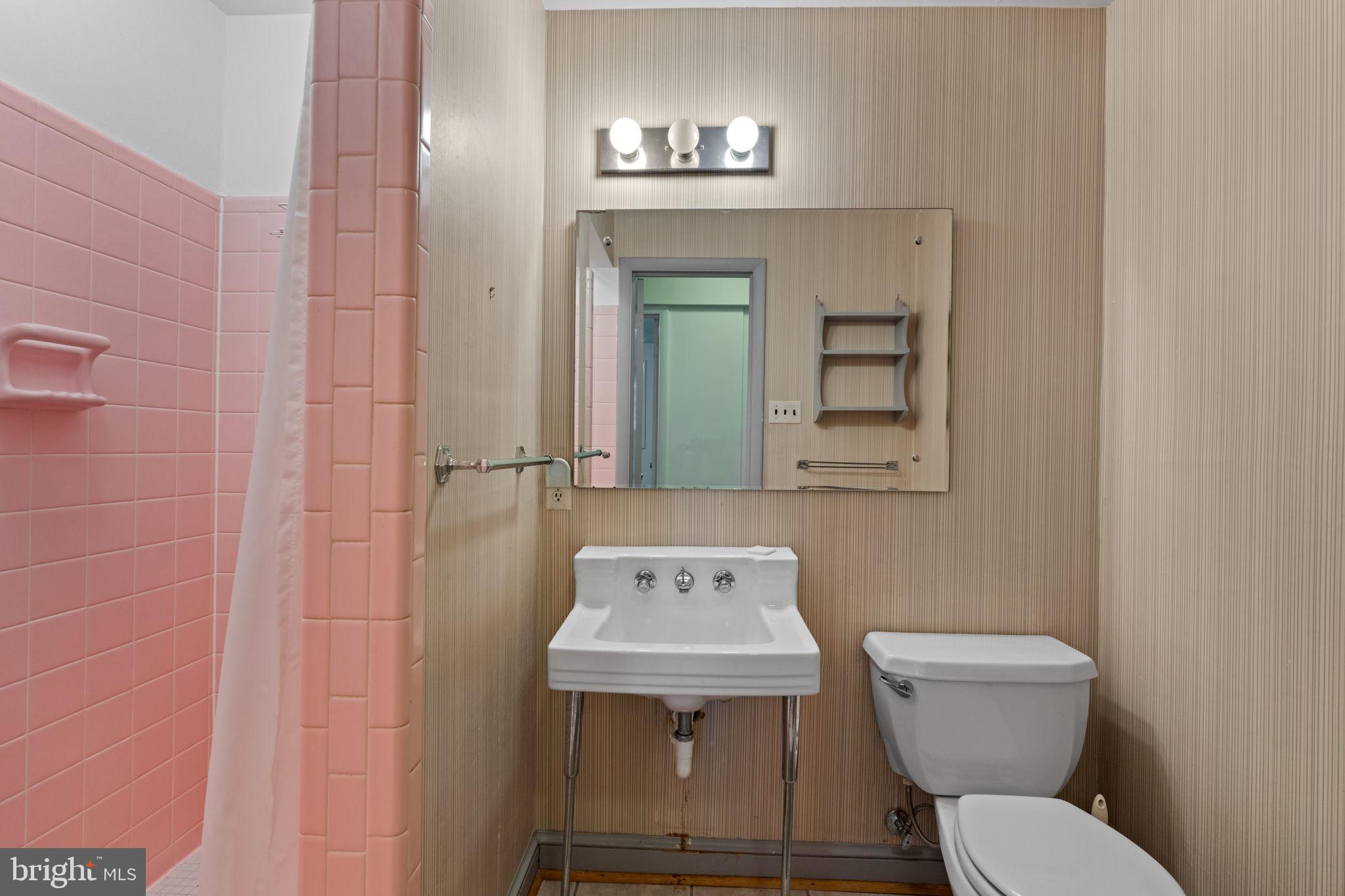 BRAEWOOD - Residential