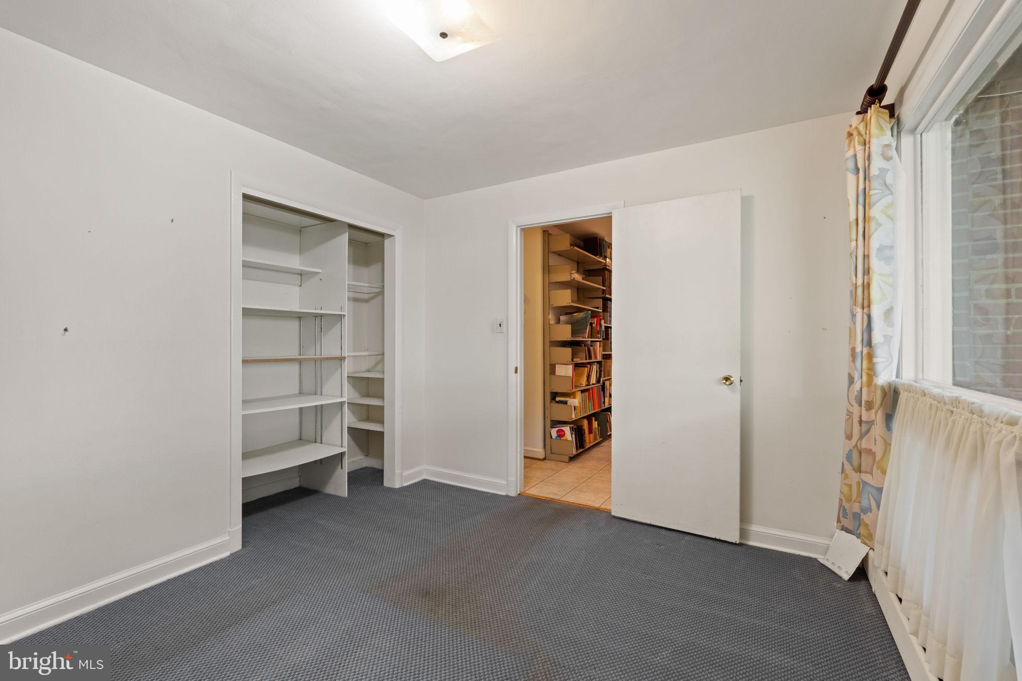 BRAEWOOD - Residential