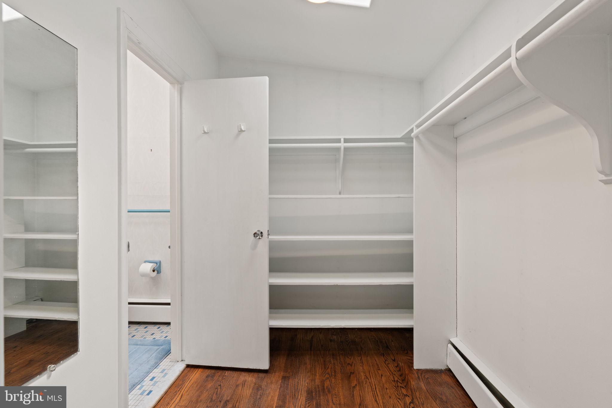 BRAEWOOD - Residential