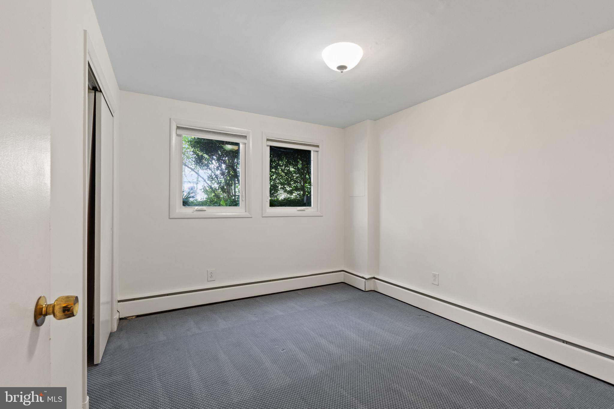 BRAEWOOD - Residential