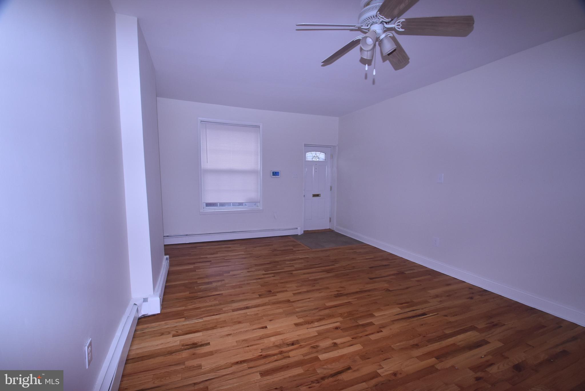 KENSINGTON - Residential