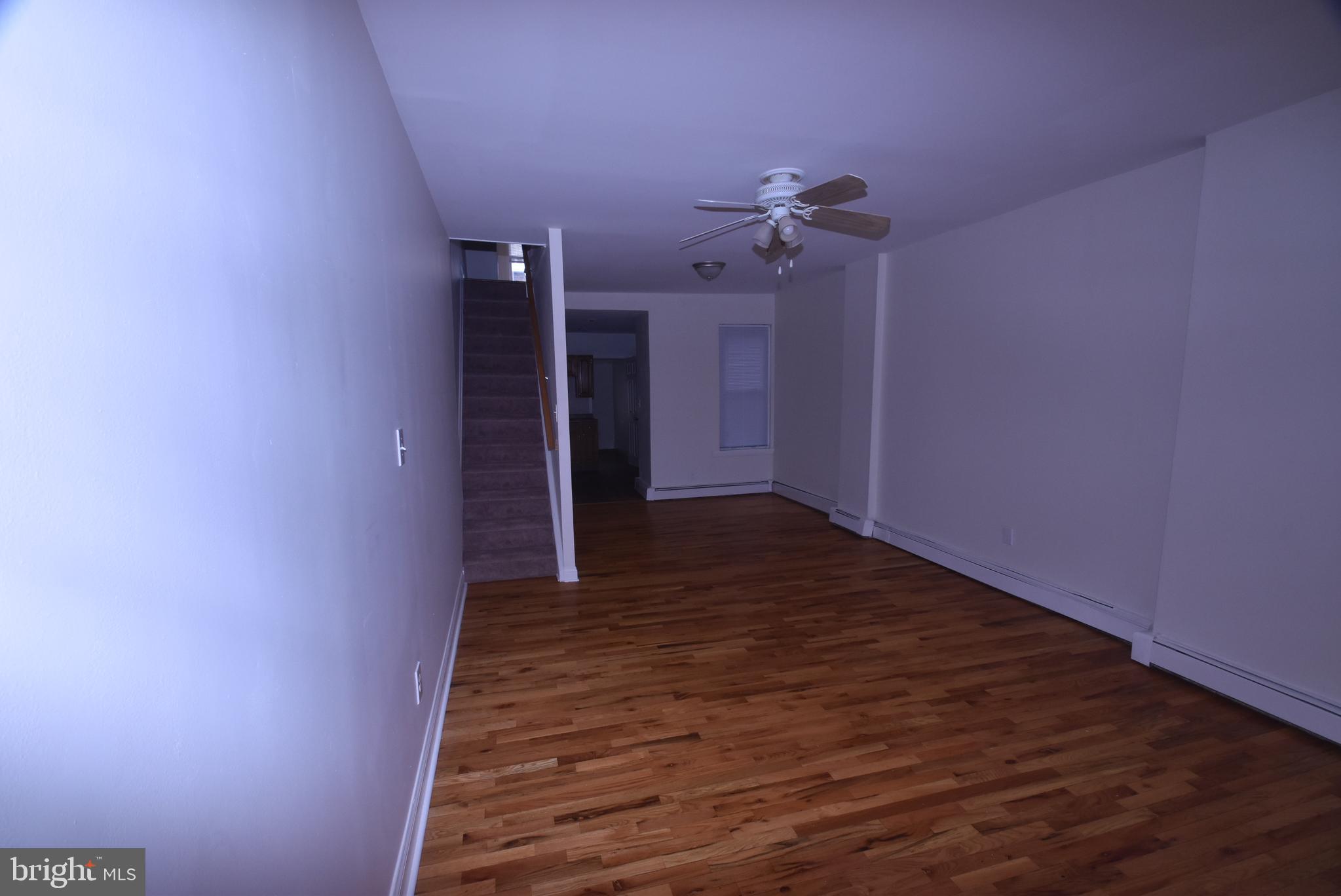 KENSINGTON - Residential