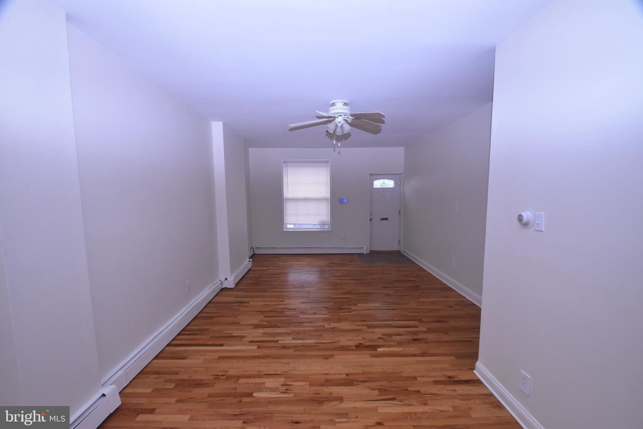 KENSINGTON - Residential