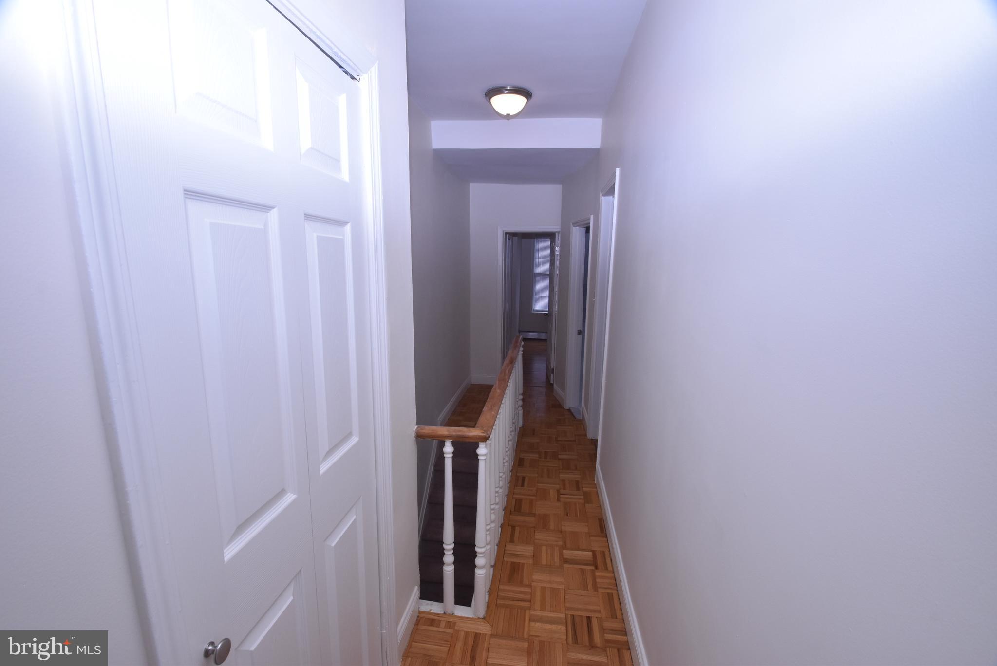 KENSINGTON - Residential