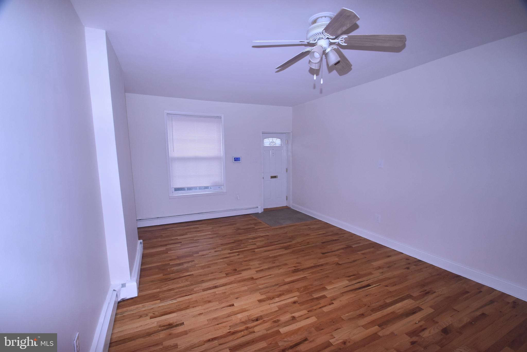 KENSINGTON - Residential