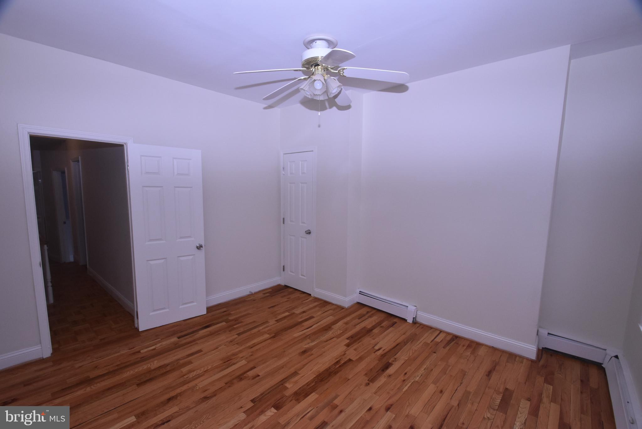 KENSINGTON - Residential