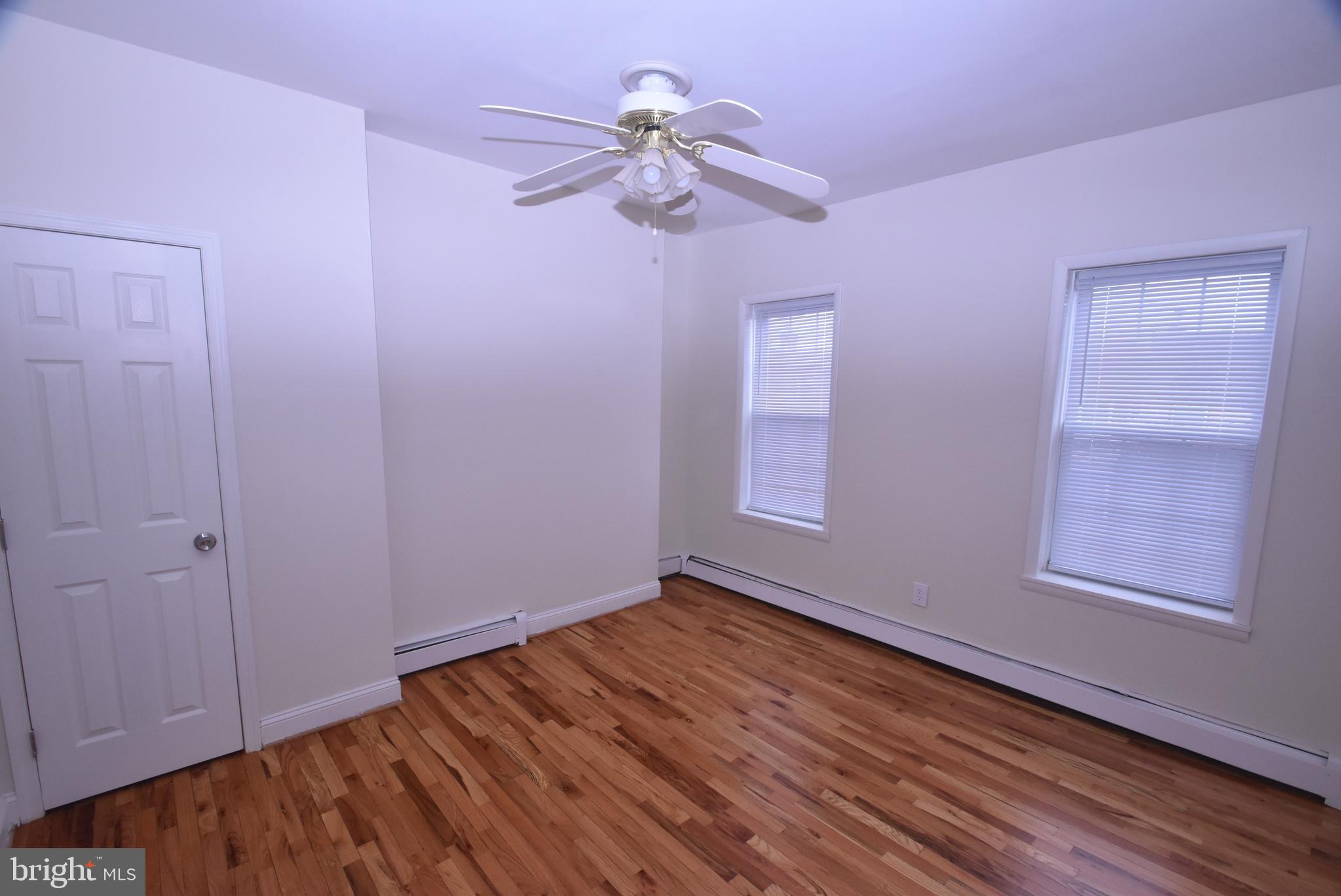 KENSINGTON - Residential