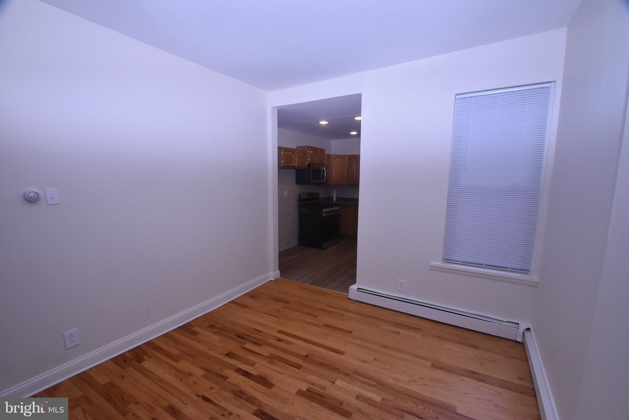 KENSINGTON - Residential