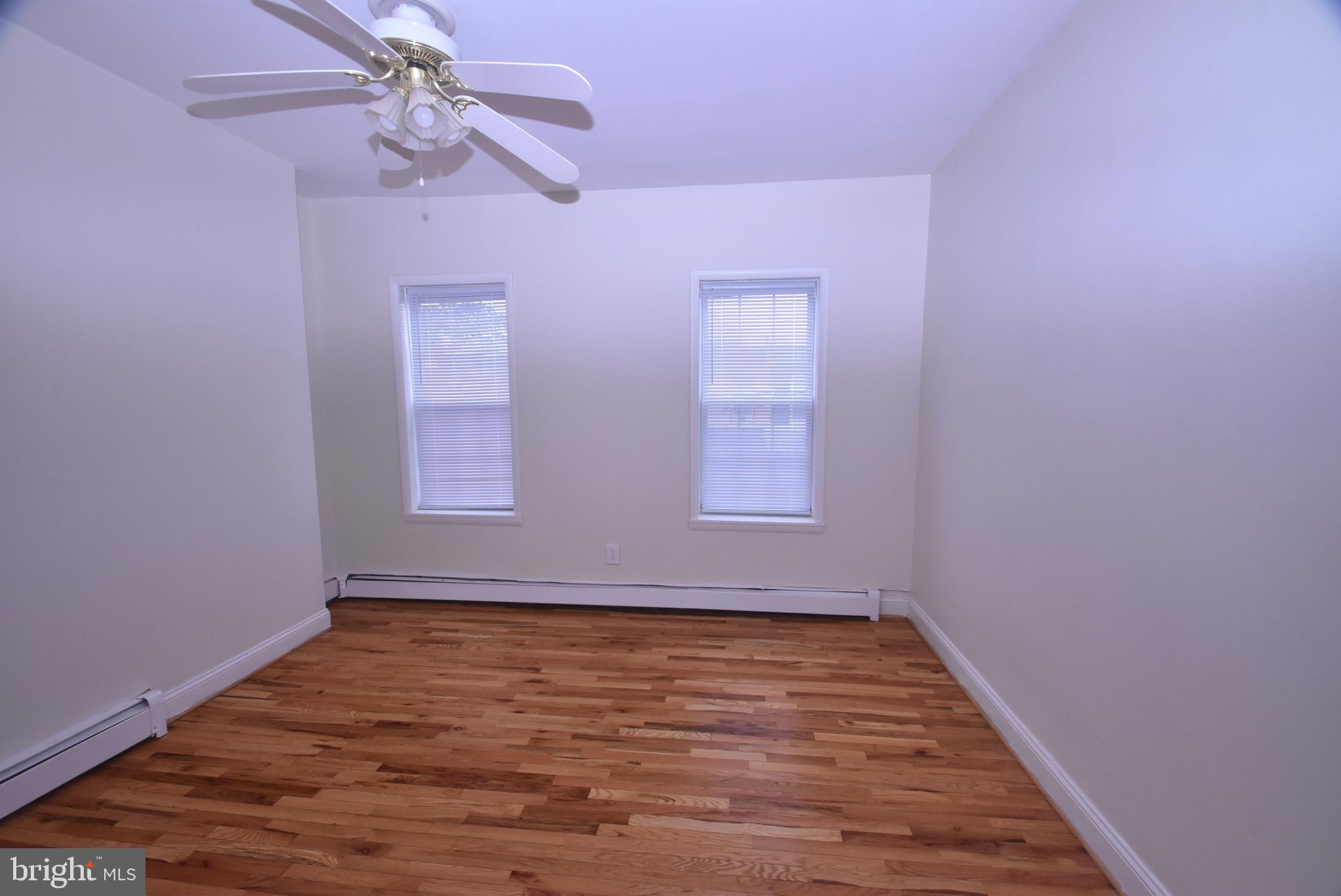 KENSINGTON - Residential