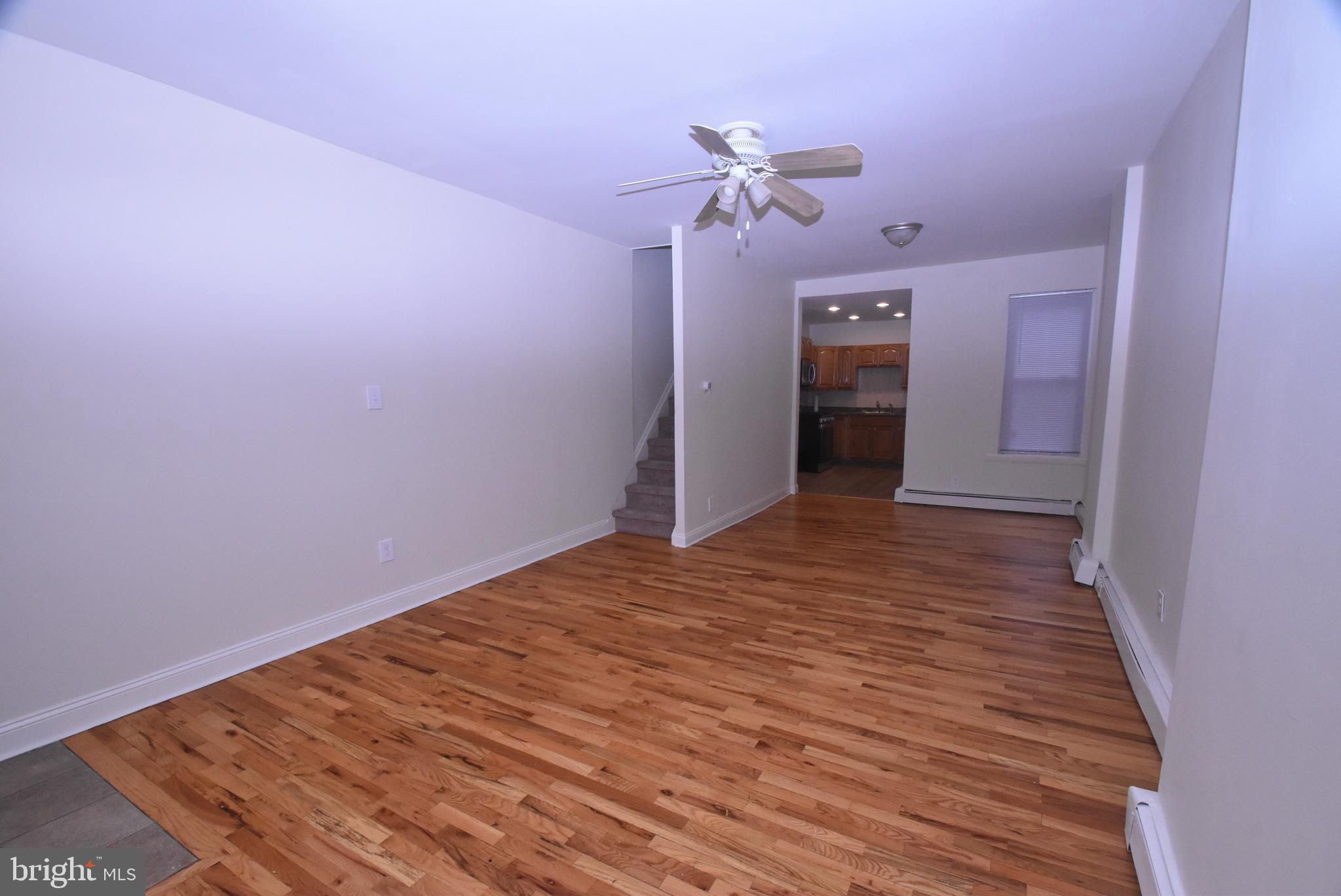 KENSINGTON - Residential