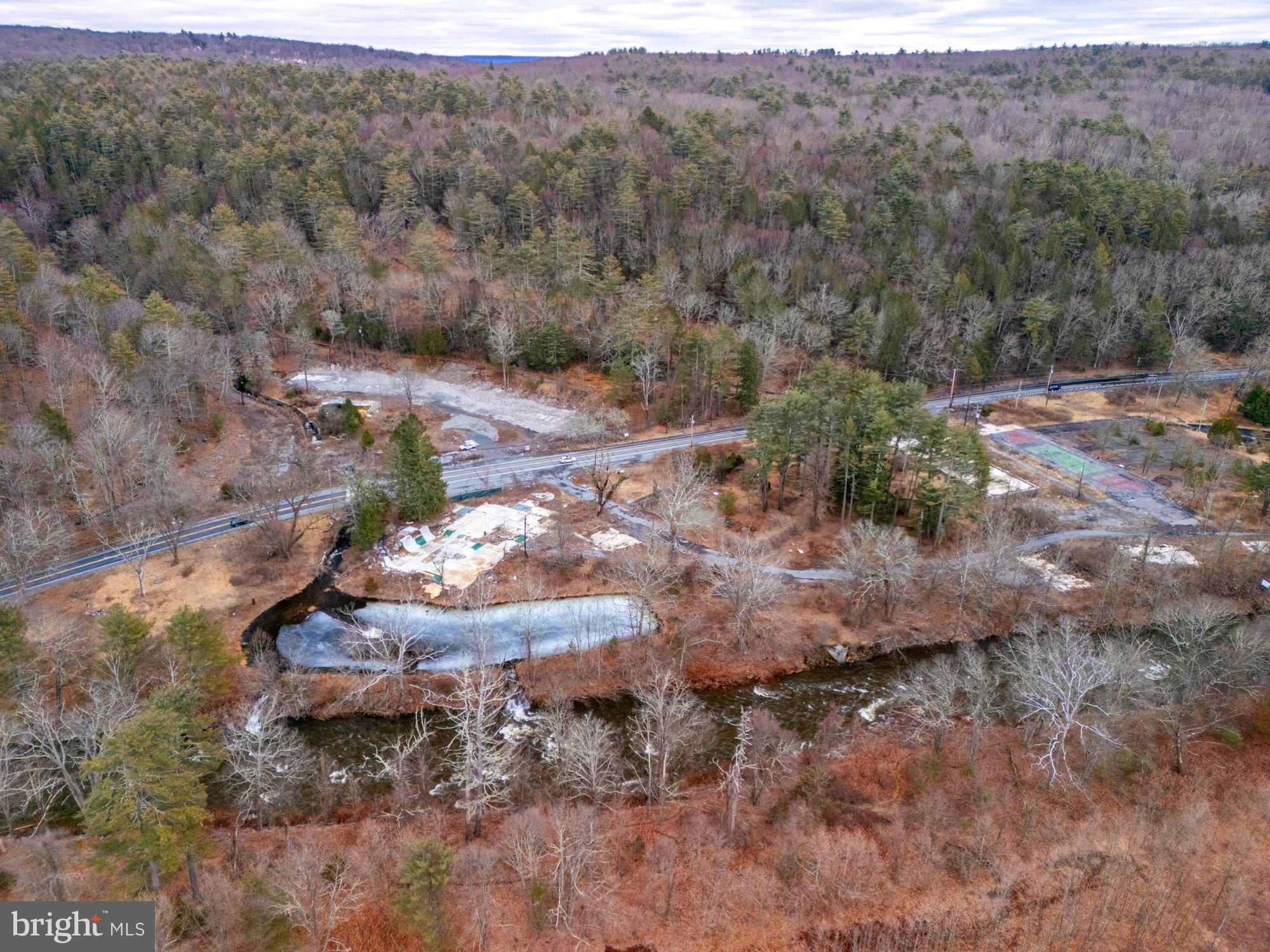 2480 PARADISE TRAIL