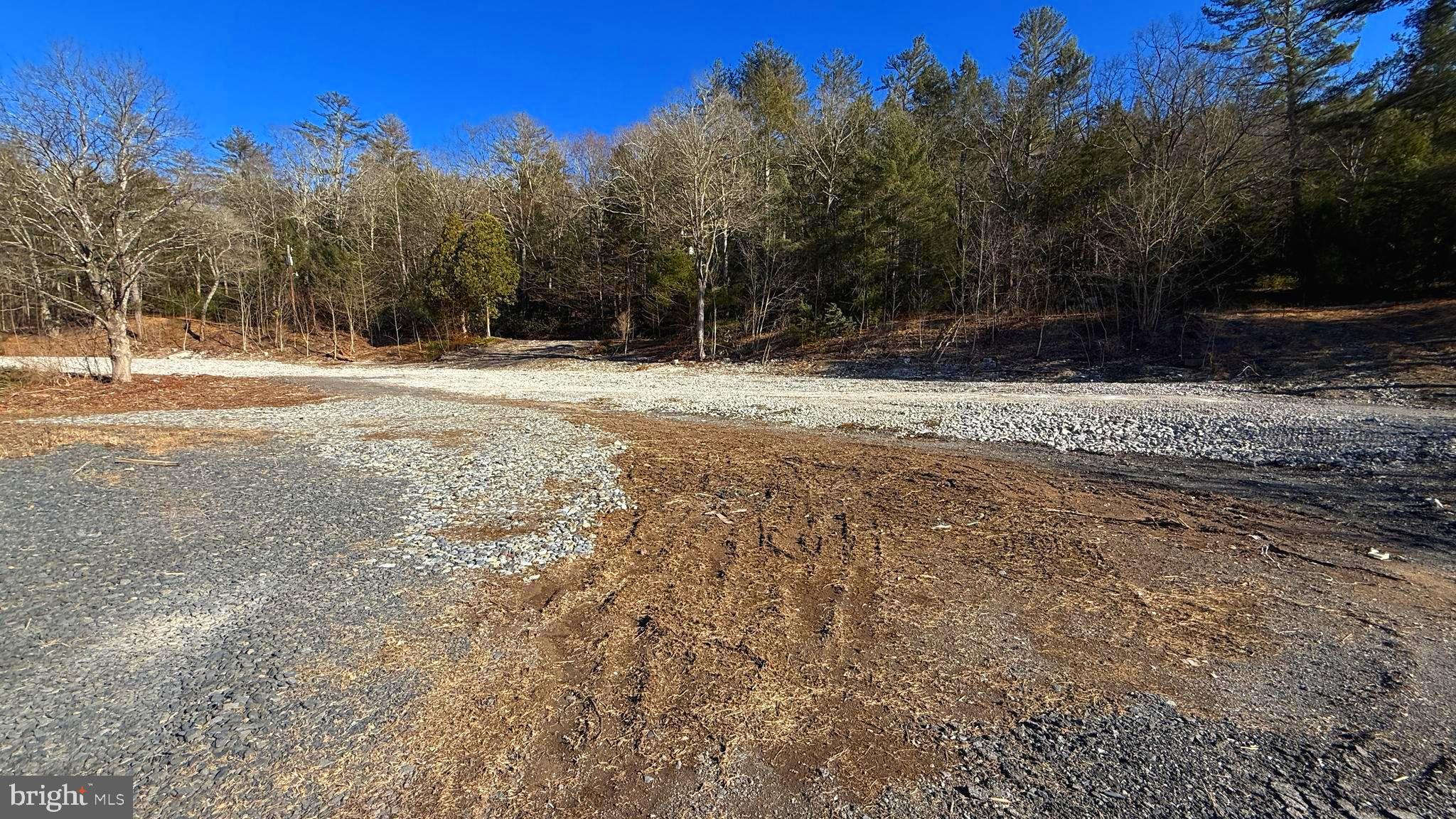 2480 PARADISE TRAIL