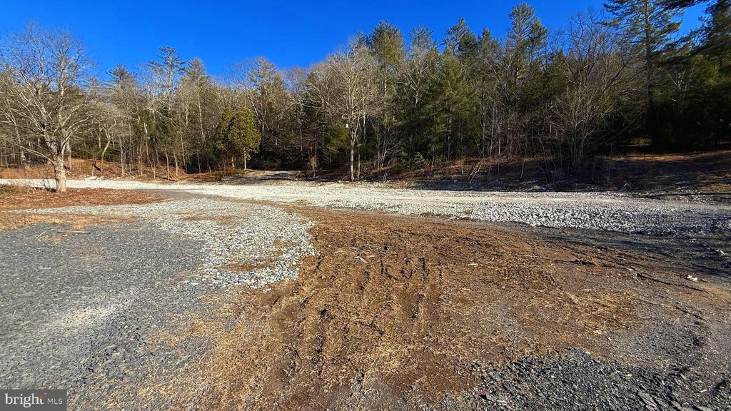 Photo of 2480 Paradise Trl, EAST STROUDSBURG, PA 18301 (MLS # PAMR2004596)