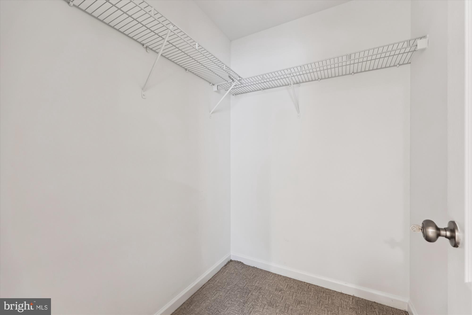 LINTON AT BALLENGER - Residential