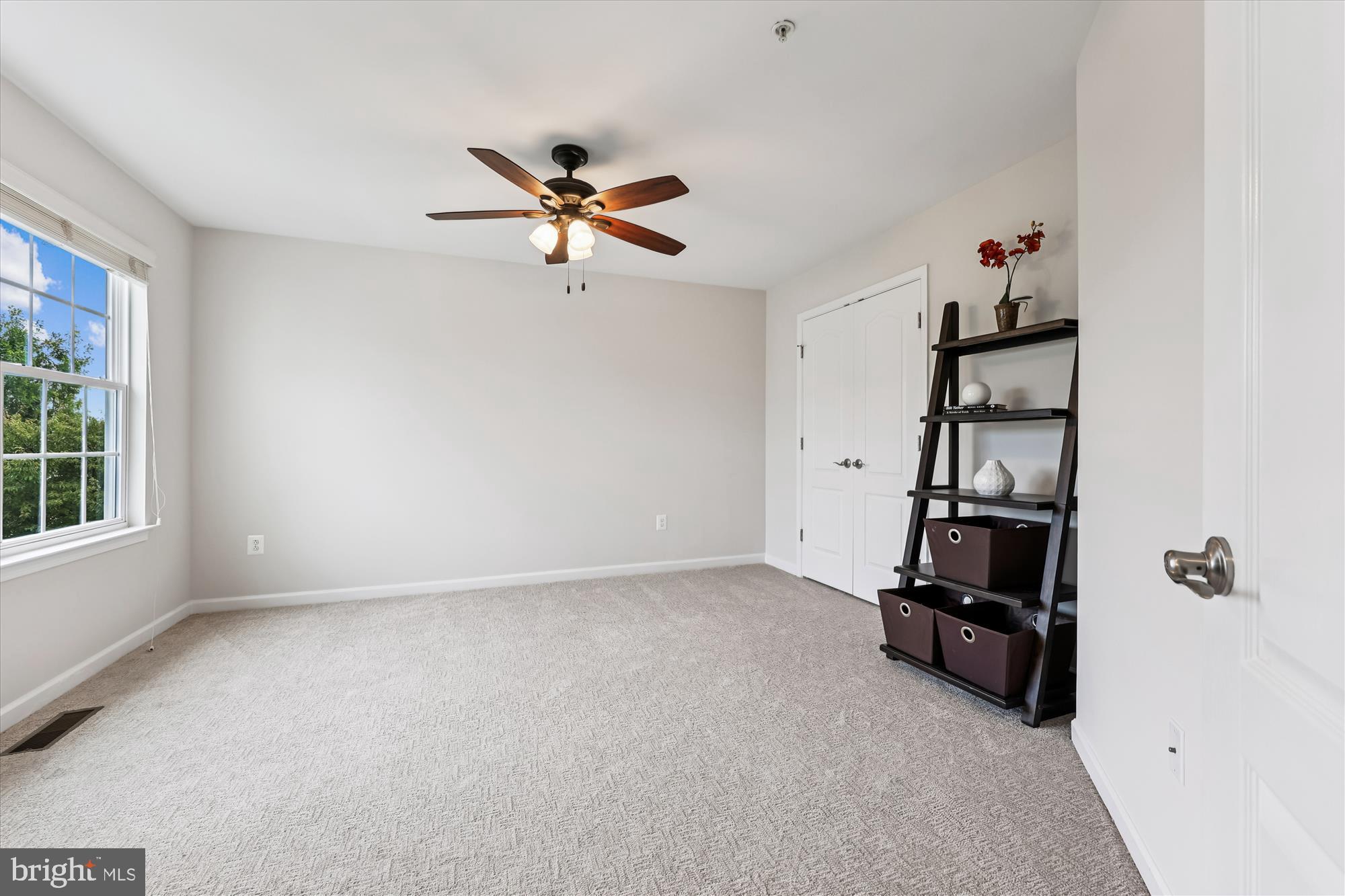 LINTON AT BALLENGER - Residential