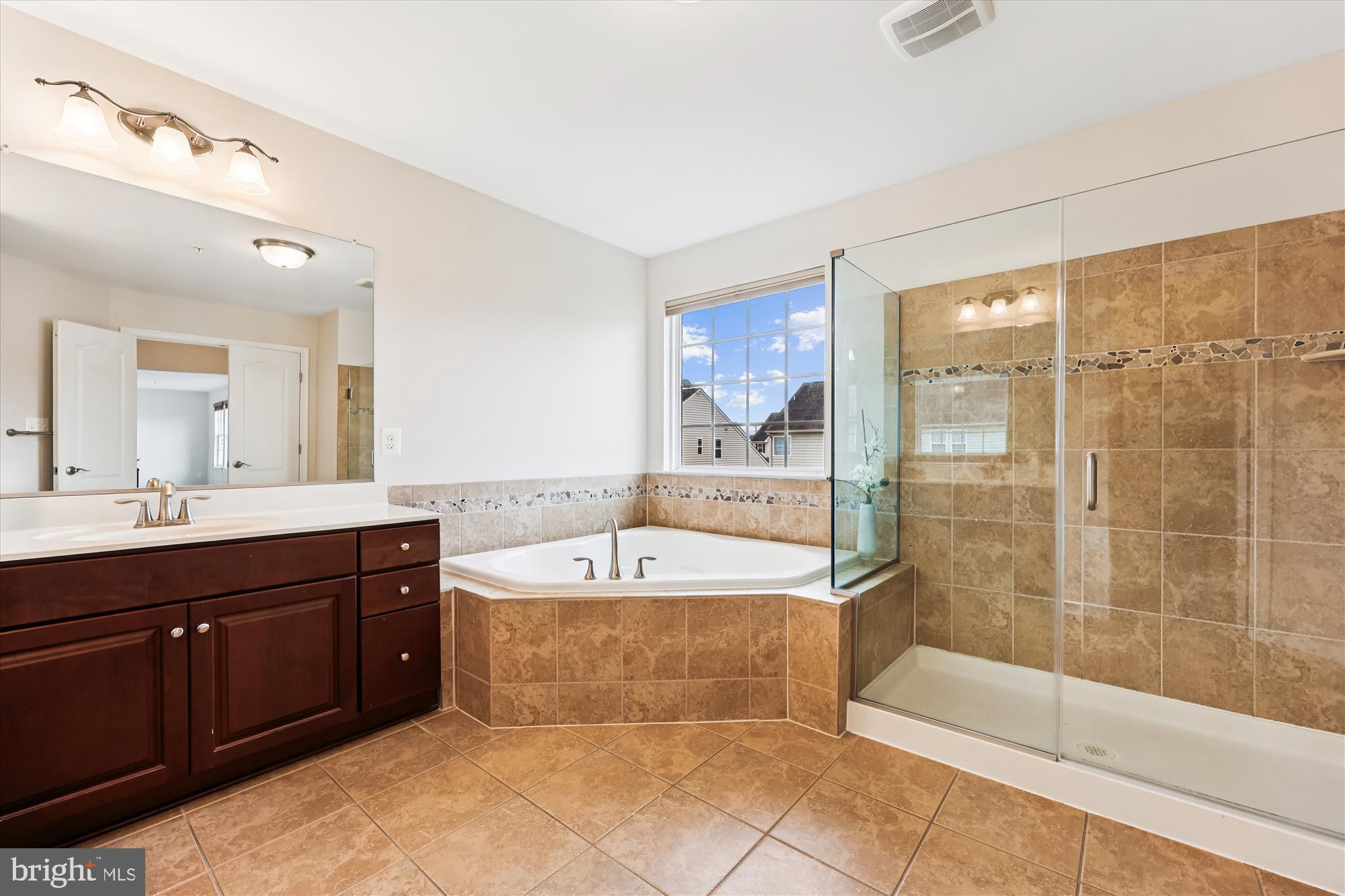 LINTON AT BALLENGER - Residential