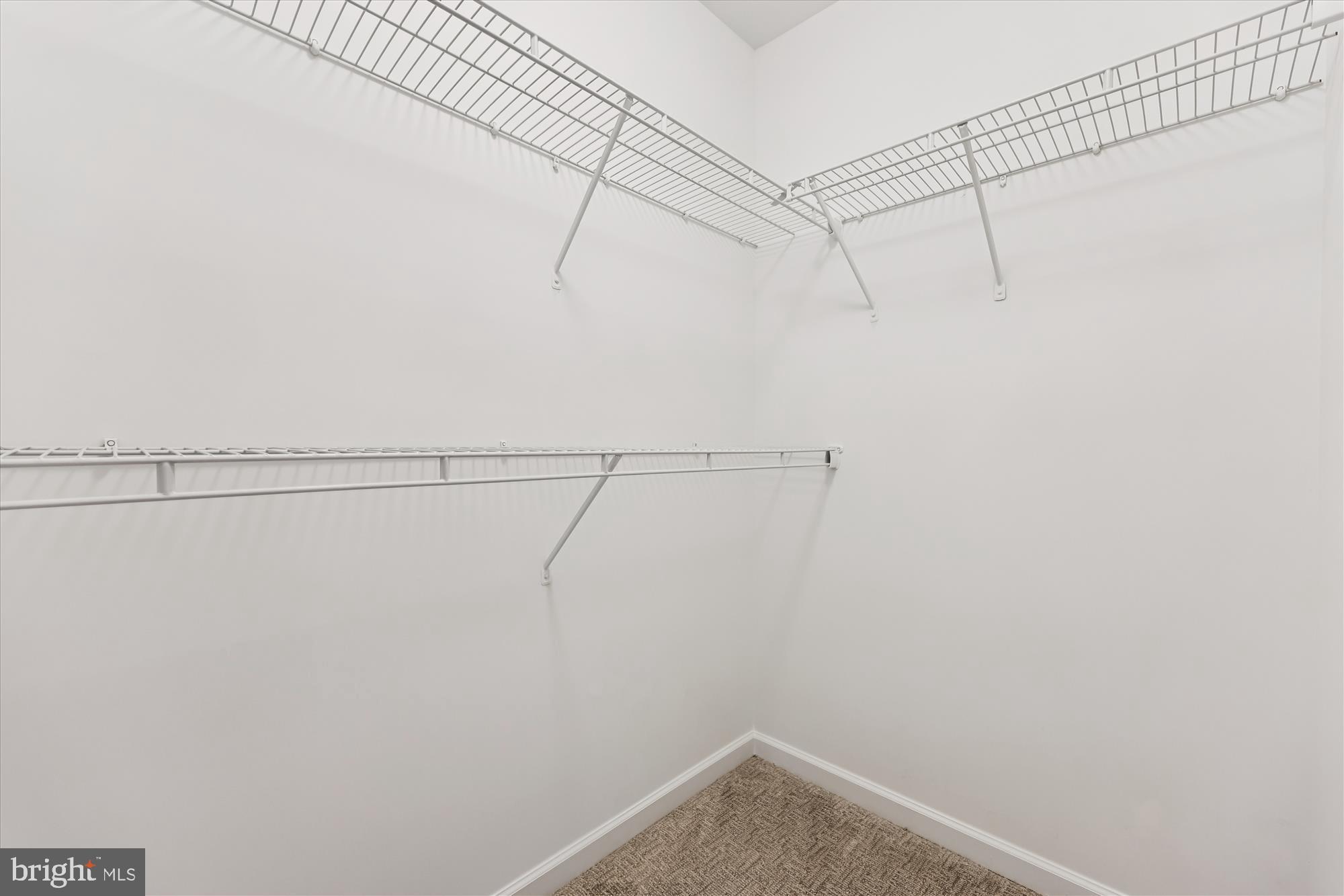 LINTON AT BALLENGER - Residential