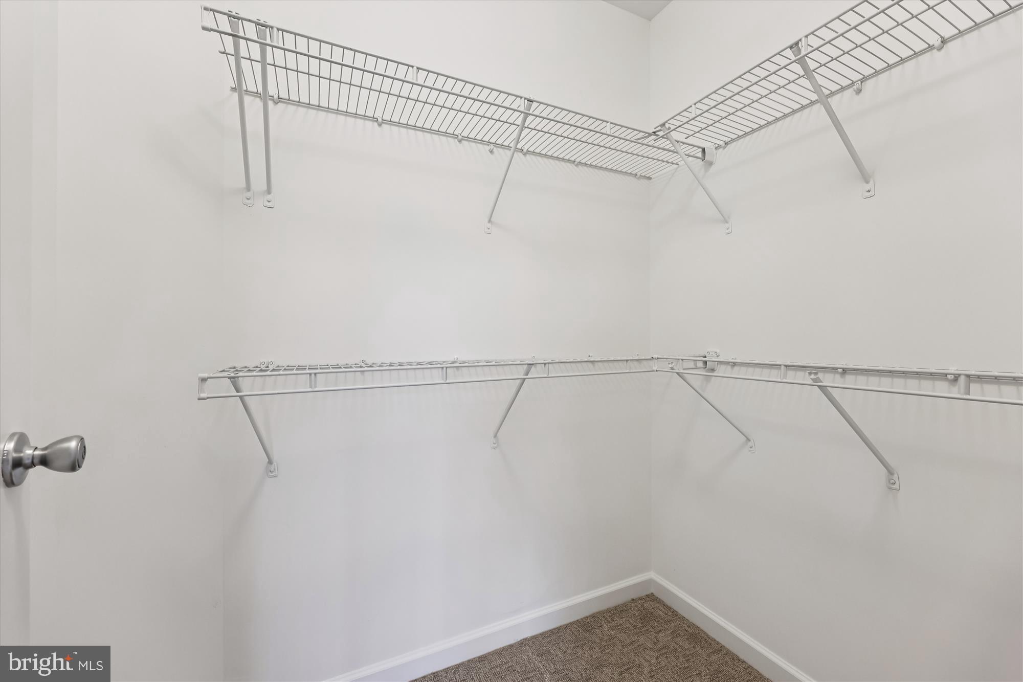 LINTON AT BALLENGER - Residential